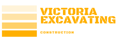 Excavating Contractor Near Me